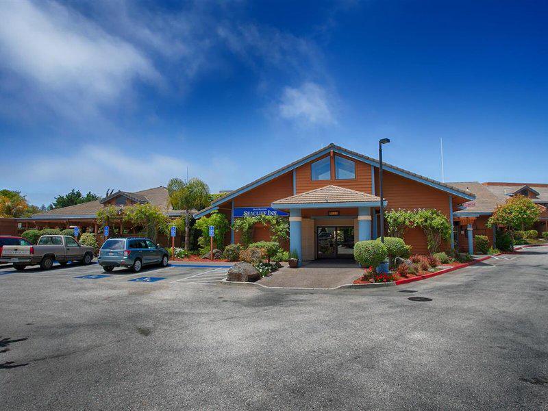 128A53FAC24B11FCA480F507B4717A1D