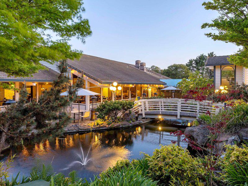 285E0D0857D07B3CDAE573B8C2C23E39