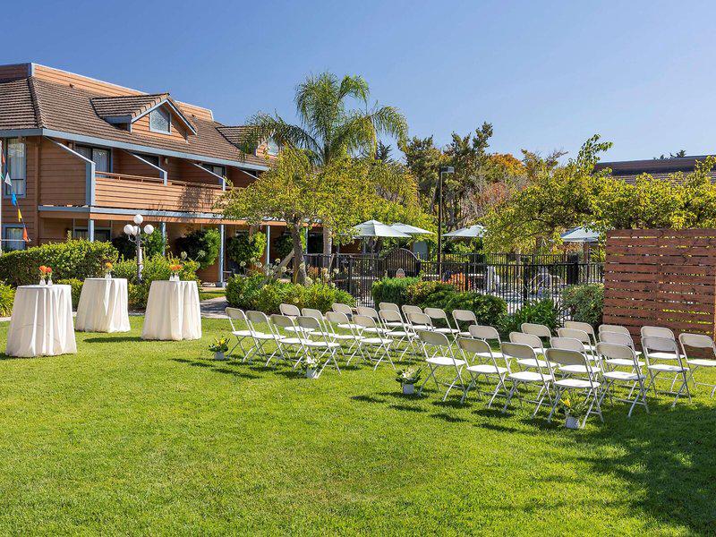 F34046D108147BC98387B1CCFBA4CCE4