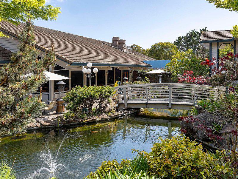 6DDD966F47DCA2B4C518AF70800D0068