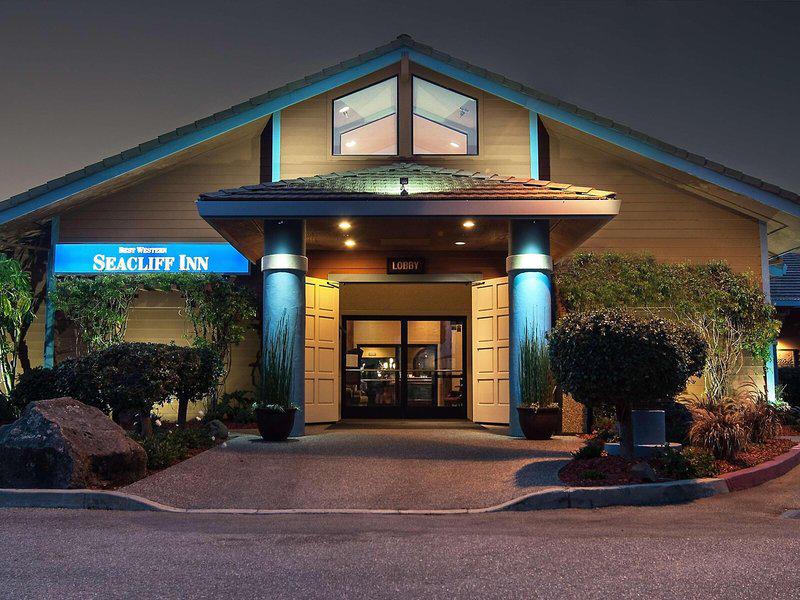 0EDC50BB710C2CD39D19E5C64E8BE974