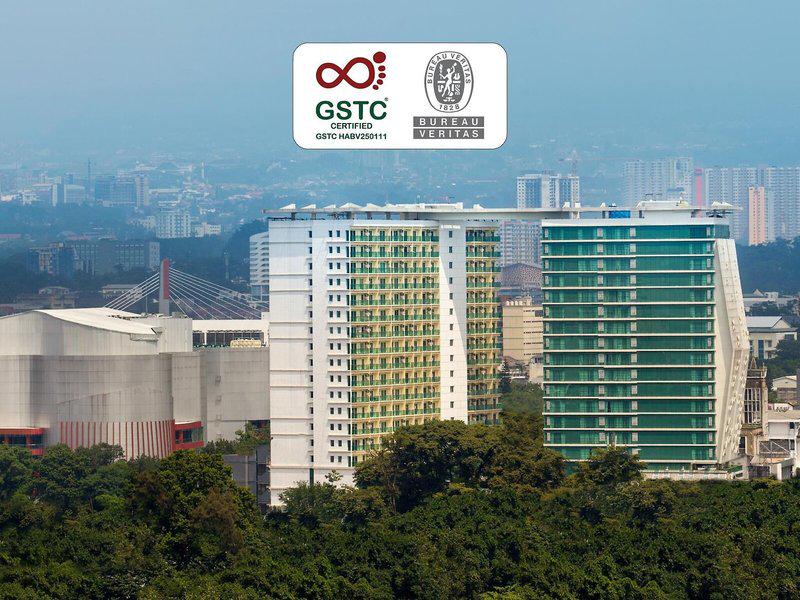 6DAEFF3FE2E82A6775D591D6FC5450B8