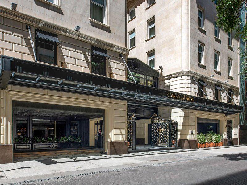 C16591D3950223CC731C9B5E7CA53969