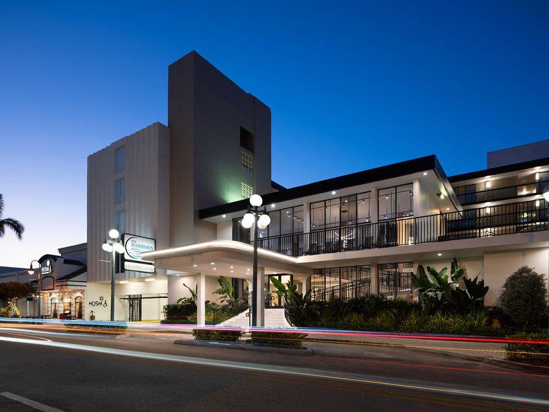 068F56BCF3A6999B5BED5BDF3D660A1B