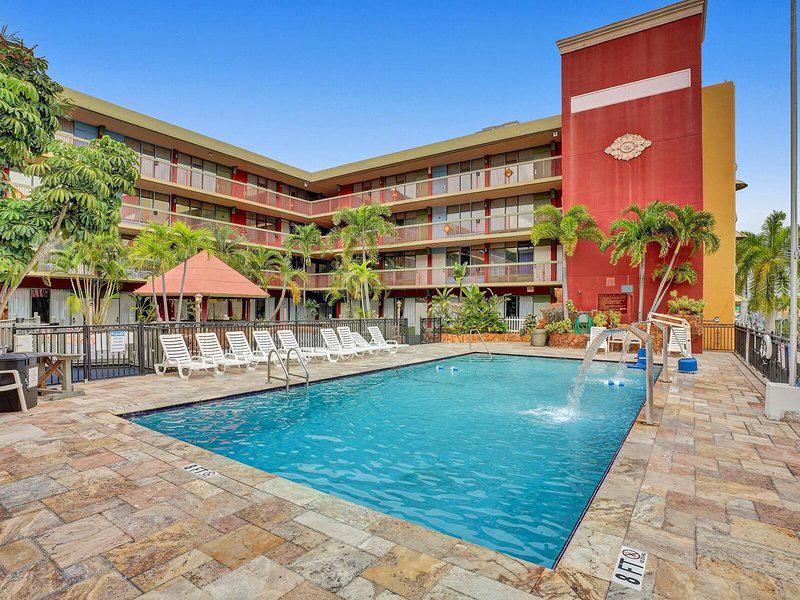 3560F72F698EF3A37C7F4195269CA3AF