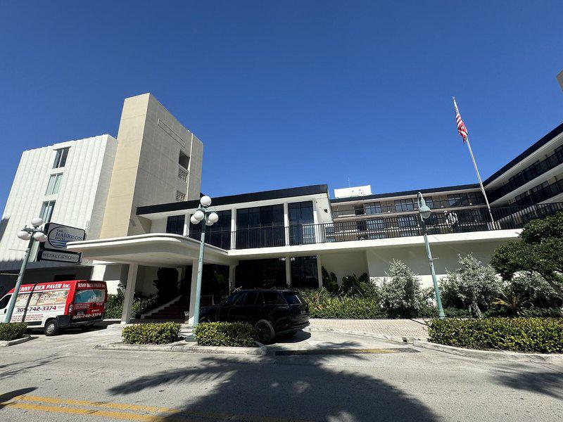 C56C8A6C75EC343198B55EB35D56D1BB