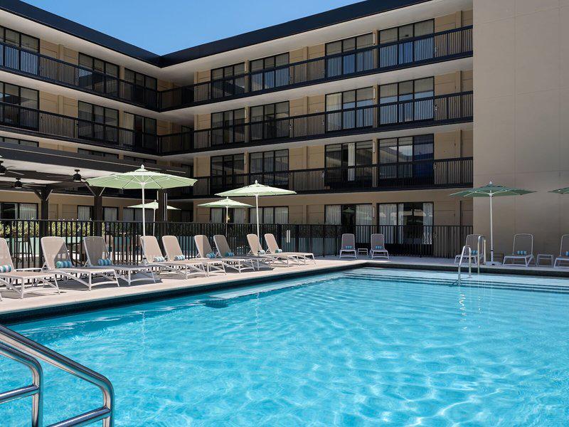 BE8947A809EFE5A15EF176D0CBD775A1