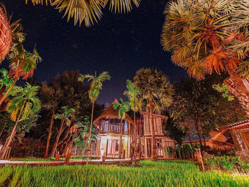 D25D86CAC8C510CE2F4CC96066B3A9DC