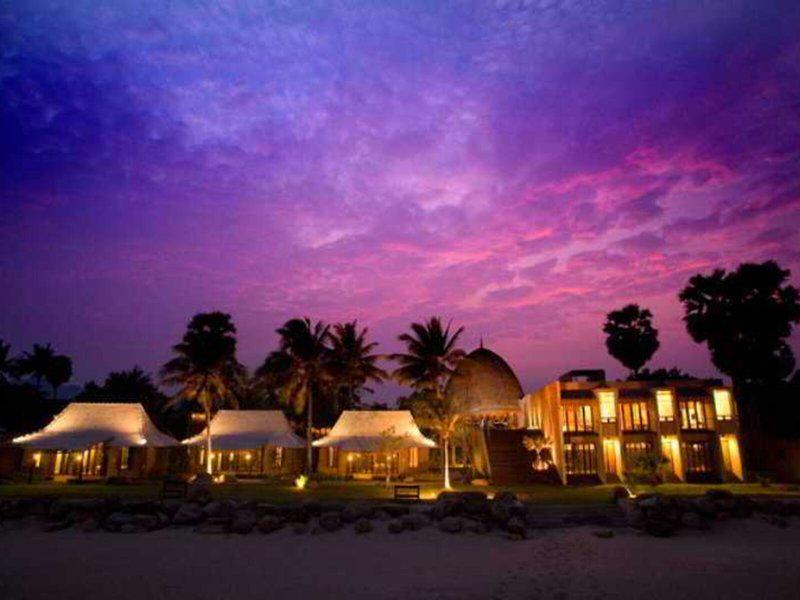 A556665444F4903C215B189FF12D2BDF