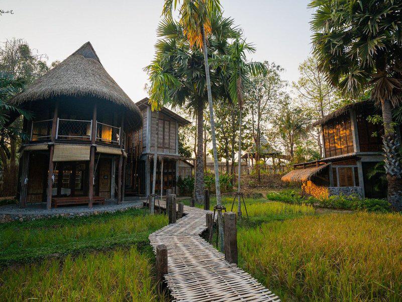 AFF3FE1B12C1A2E54E0BC5EC6E0B906A