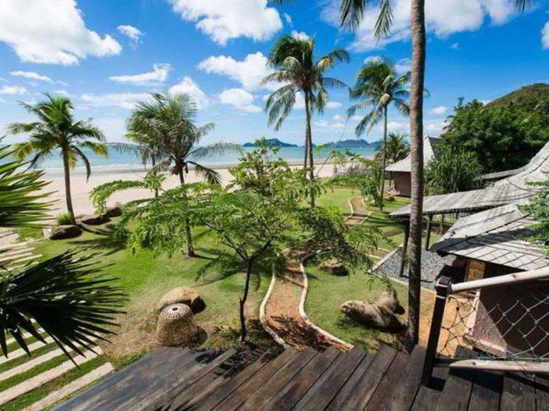 6012D0933FEF21FA22324752FF49BAC1