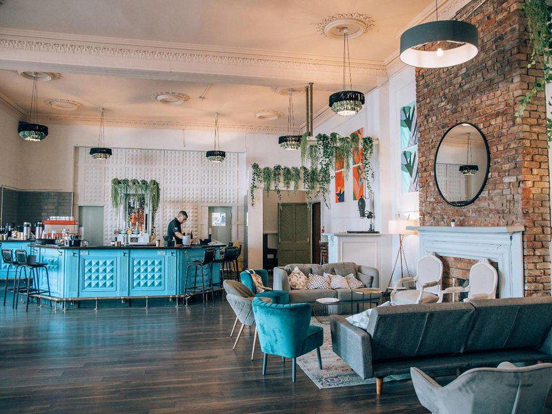 2BDF8635928897ADBD8848DDACE82CE7