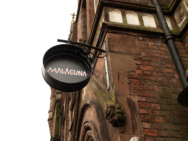 053D6CA92D368B4D4142064775EFE149