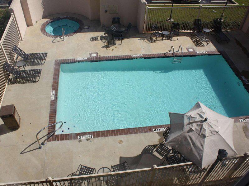 6705092A77708077814EC264A982EBF0