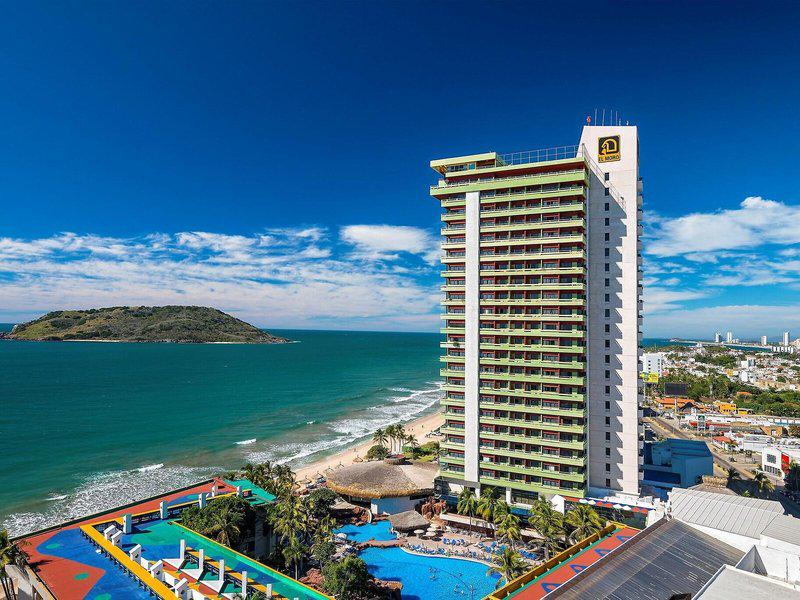 8B04BF9DB068F993A9DC4A93BE708DA1