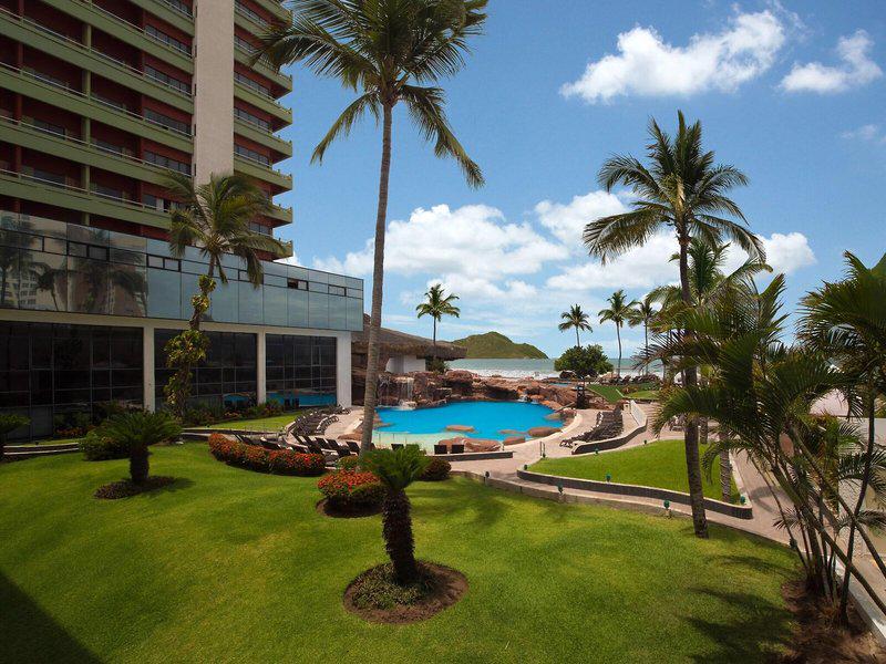 2993EFA0140C20265039F500E3761DEA