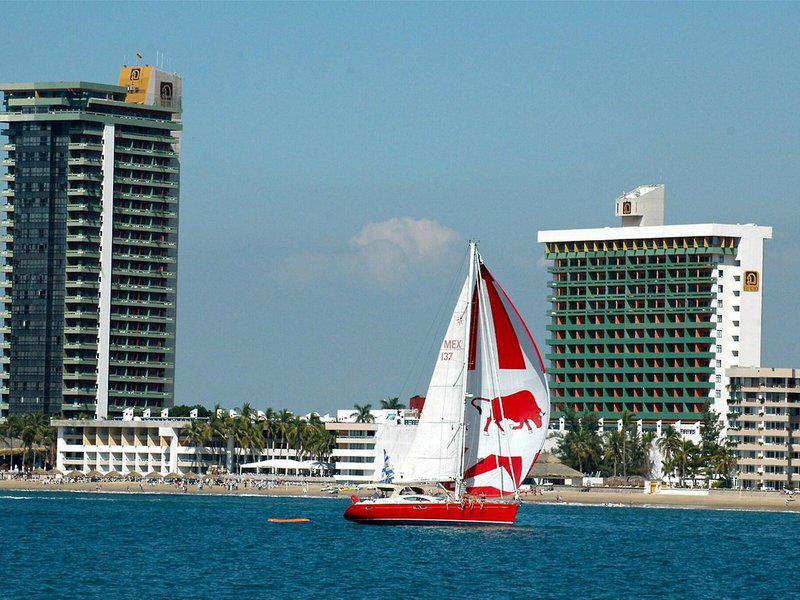 82340EEDEC1FD4F8C8C240BBB0802C96