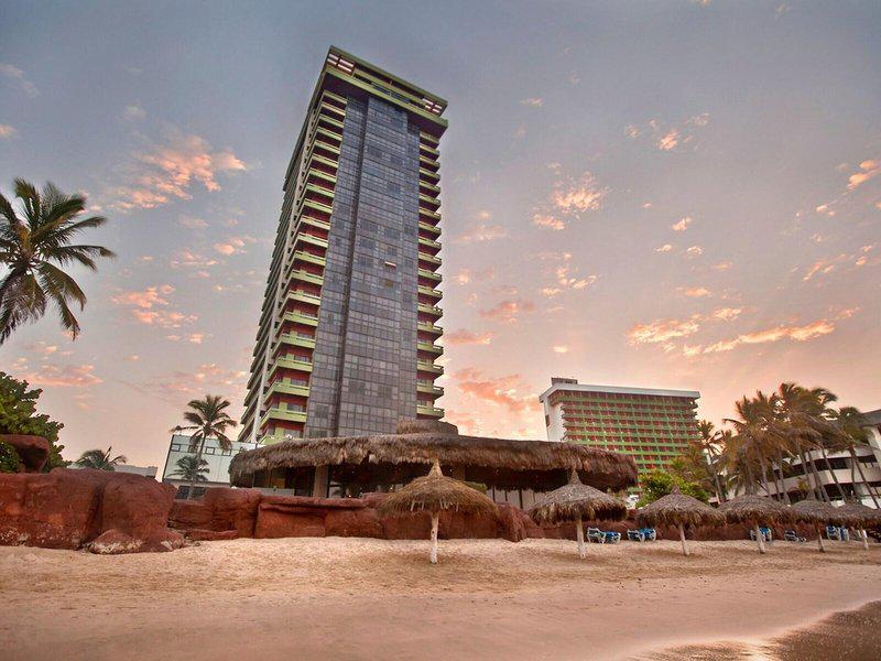 F87D7A68BAE0A66355A070FE0C7B26F1