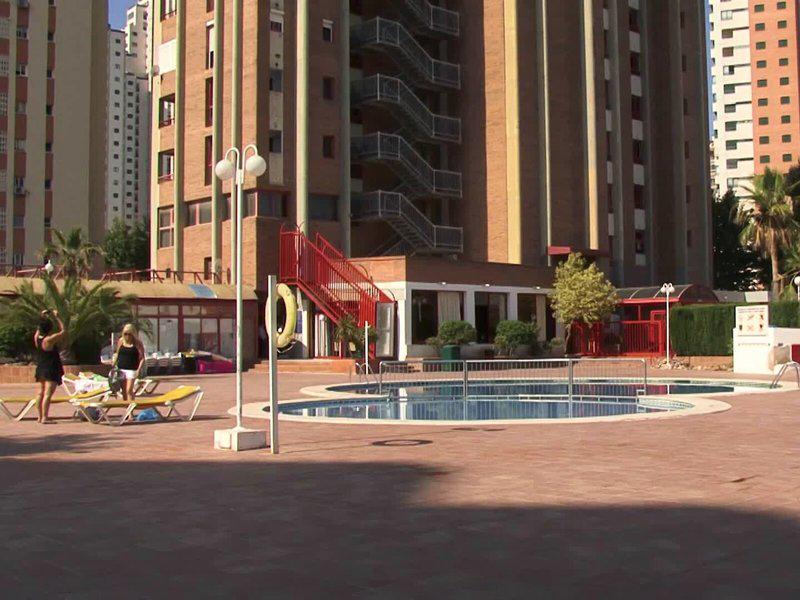 9FF260DC0EF5BFA98127C7035FDD5D93