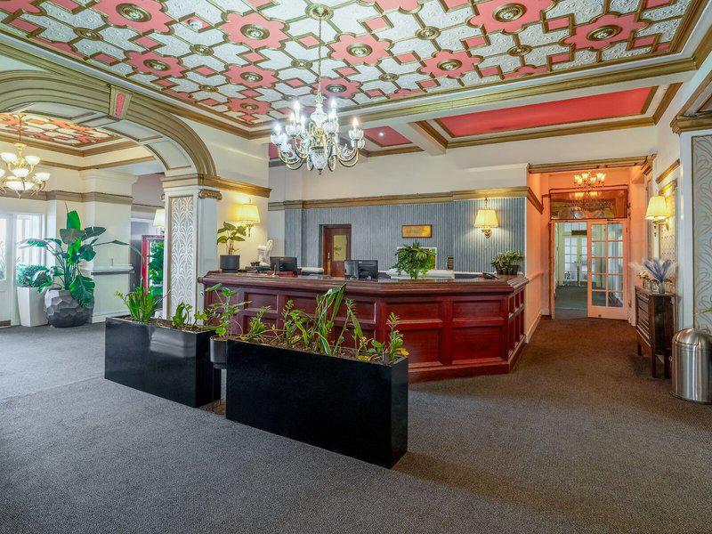 BC7B185A04959E47B57D97E065F99C55