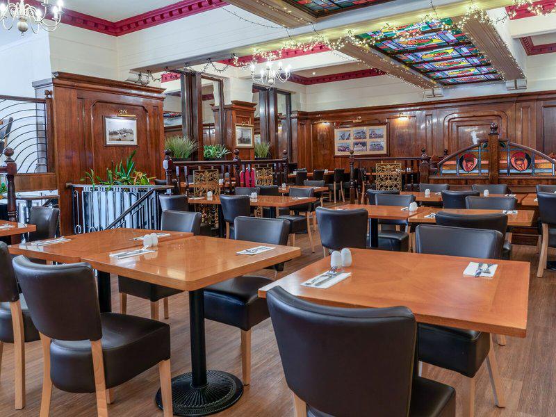 694714AD4BFA6615E5F169F8958A6707