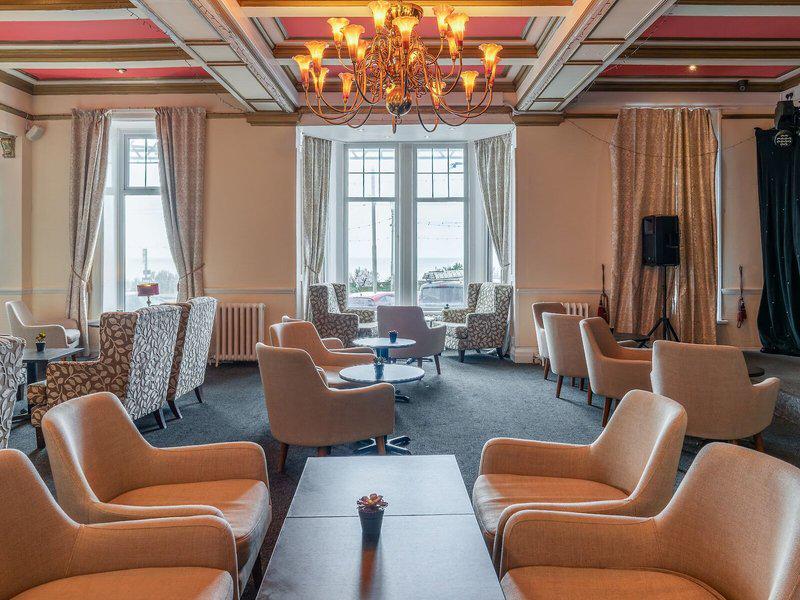 7F9C49587DF177A1726A5CC0ADF97CBC