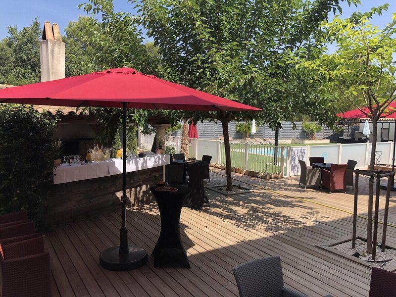 3A1C45BABE7C0DCFEBB159E114186A3D