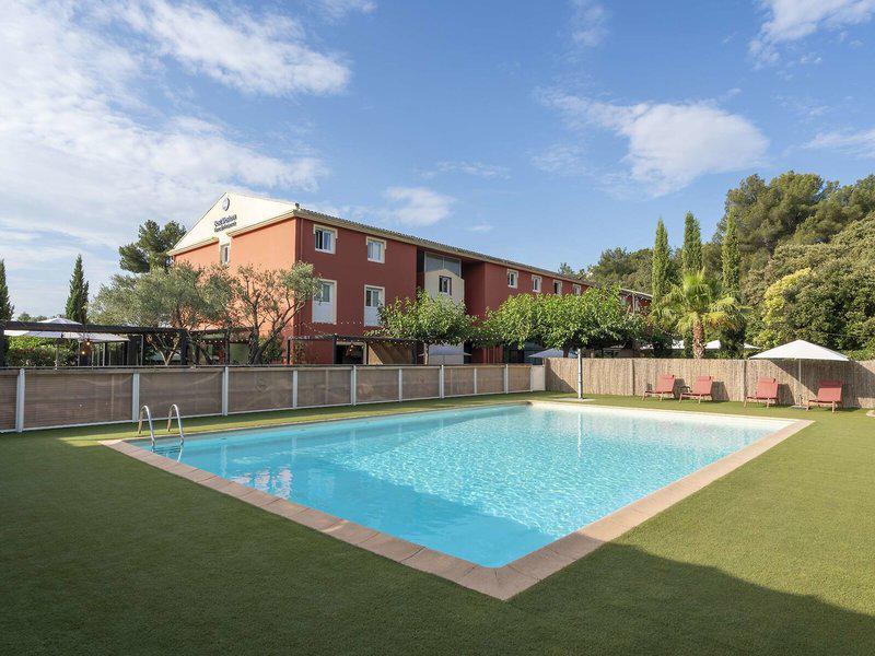 D43E421E350D3DB337282BBA50F7F1DC