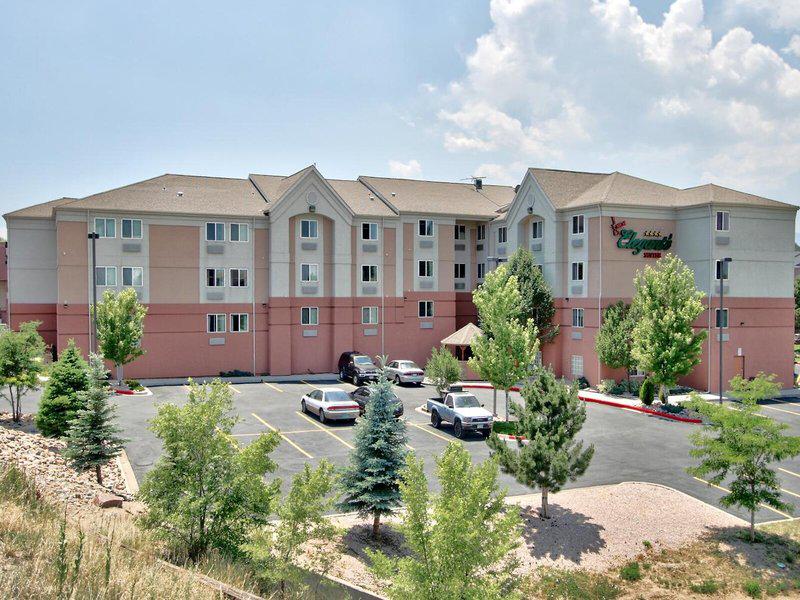 59A9E567336612118313E71C33ABFD1C