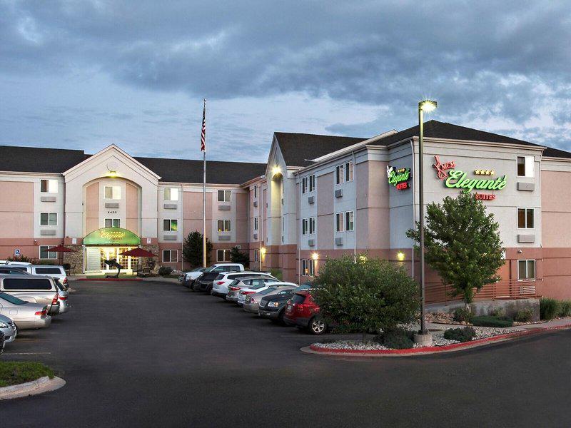 2FB14321A54A1C5EB4B21A0E1D981950