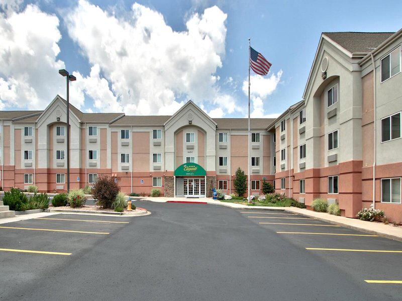 F0C0851AA7A310F5295BE4FCC75AF14B