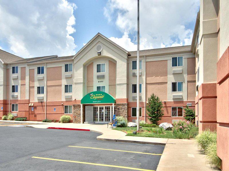 64684AEF9DC113E1181BA8635F5526D7