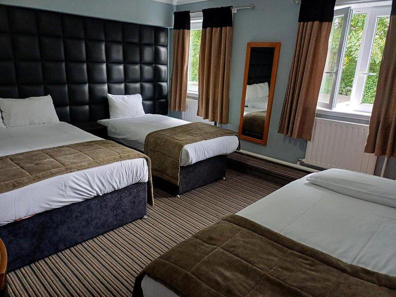 D39F416FAB774A625B759EA54E1735A0