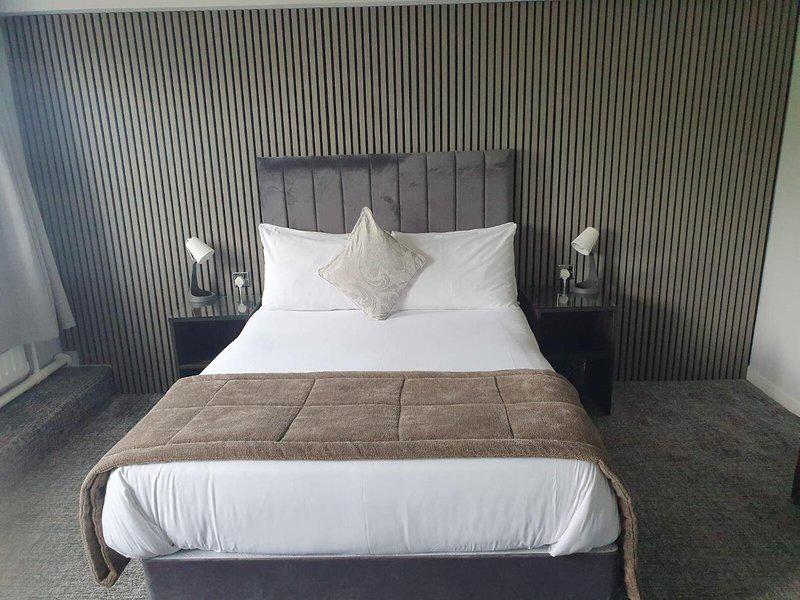 D1368108F97CDA5E47698364D86DCFF4