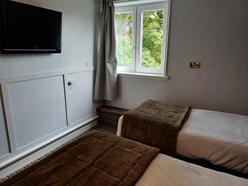 2D99193F3BF34C09C2686C6DC321CB84