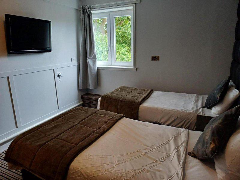 41422C7E31A673D5508FC403660A76C0