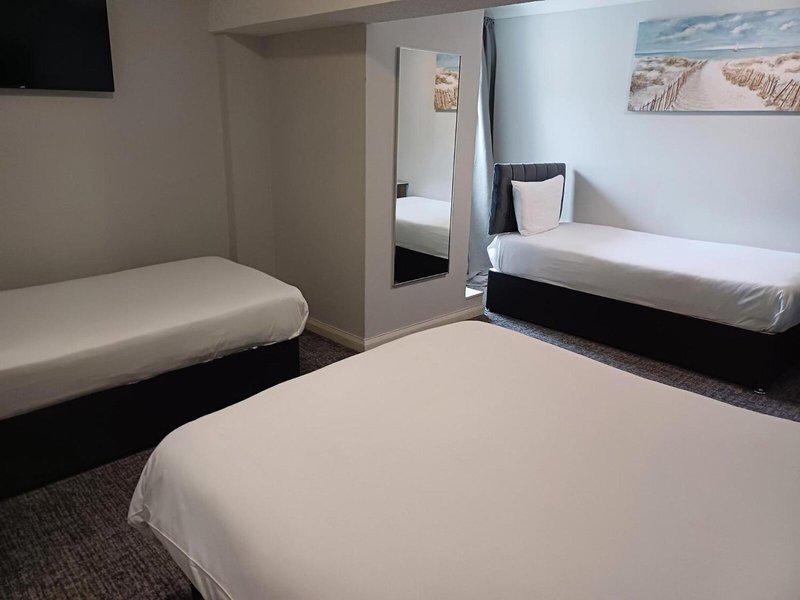 04192040D8F1BCA6902F1BB7B8082462