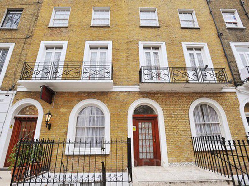 9B14E0CD690733EA870588E99B61602F