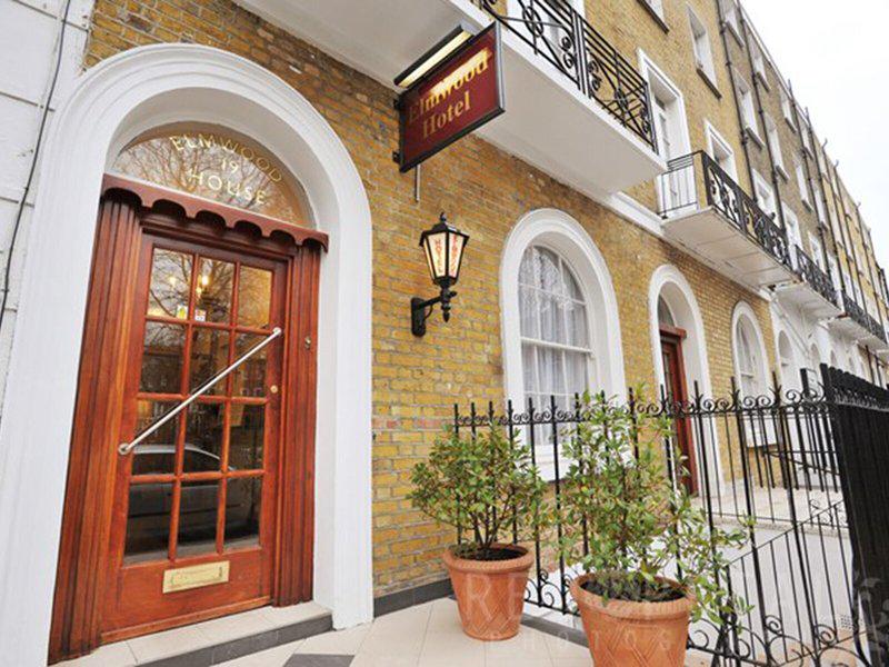 74E20004827854F40226EA7BE7246F7C