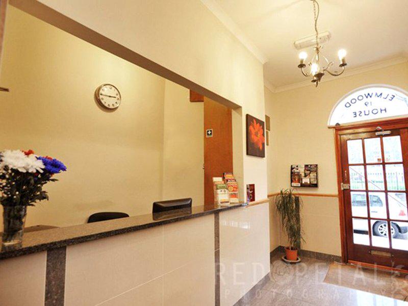 0EF7E93E198E1691C6A713E87BBE92BD