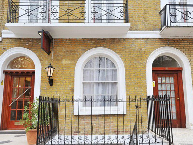 C709DE73B69799FCBD50B04908A9E8EA