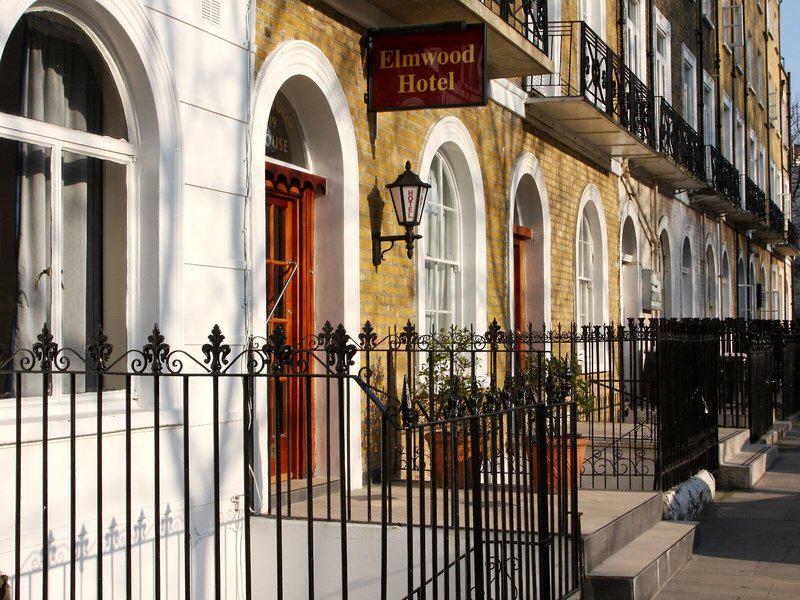 D9BABBA0E15DDF53217CD459E8E8282D