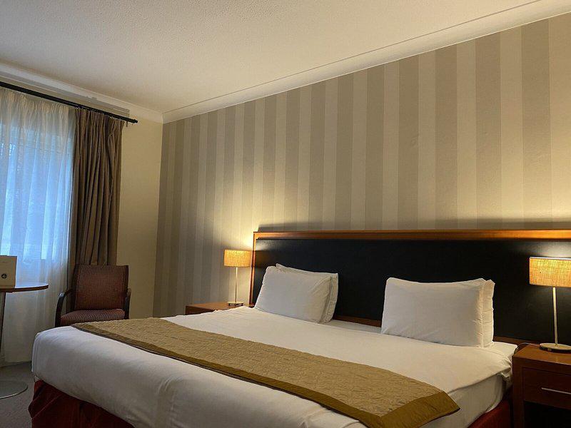 2C874AEC6CF6A2C81A3BE8E311E265BA