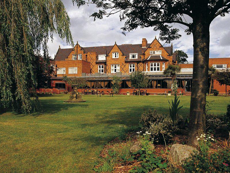 E0A3DA3AF7FB5A4AD2513A5E362EFED9