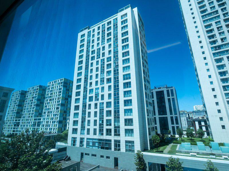 19BC4BA43FE4BCE20A6FB40BAEFAE926