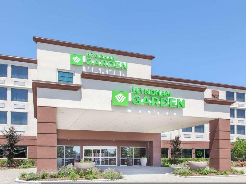 7FA63CC1A5B92D9E61EF7FAFDCC2AC16