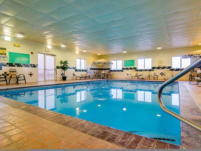 428AC981ED101FE73E45AC94D797169C