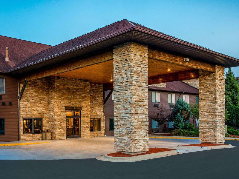 D6CD6A43CB0AEE776928A55F5DA2F156