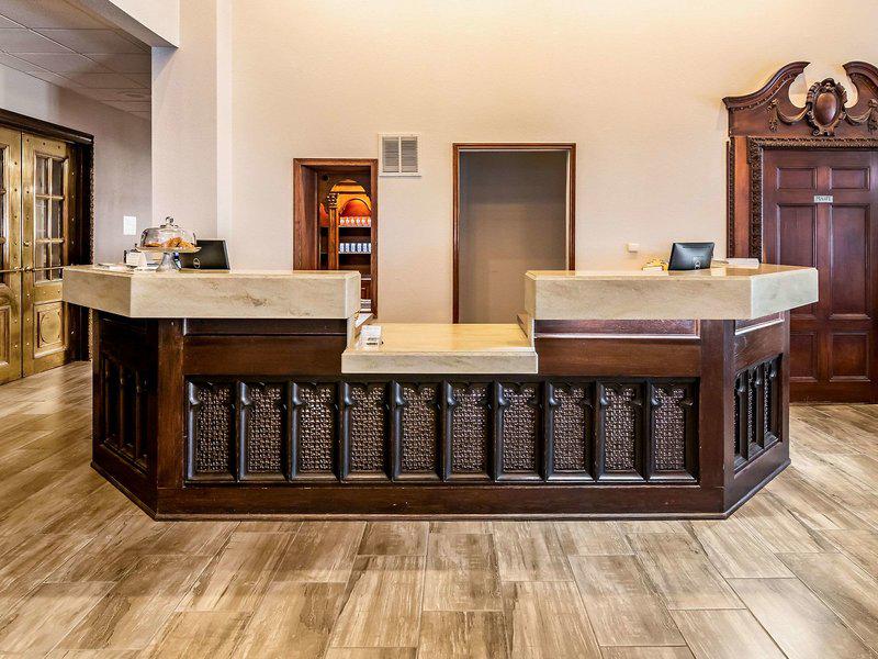 E519C738A760EA71234D3BBB535F09F4