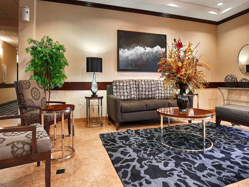 32FE3C931C5AD623B7AD208529E599D6